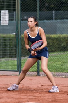 Bild 212 - Bergstedt Open